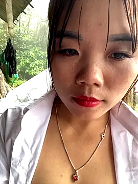 Snapshot of nachi-baby chatting on November 8, 2025, 1:09 am nachi-baby online show from November 8, 2025, 1:09 am