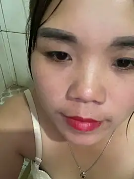 Snapshot of nachi-baby chatting on November 12, 2025, 10:41 am nachi-baby online show from November 12, 2025, 10:41 am