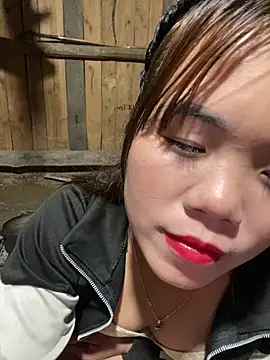 Snapshot of nachi-baby chatting on November 26, 2025, 2:06 pm nachi-baby online show from November 26, 2025, 2:06 pm