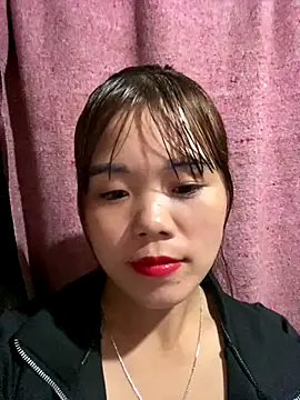 Snapshot of nachi-baby chatting on October 30, 2025, 6:27 pm nachi-baby online show from October 30, 2025, 6:27 pm