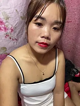 Snapshot of nachi-baby chatting on November 11, 2025, 10:21 am nachi-baby online show from November 11, 2025, 10:21 am