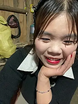 Snapshot of nachi-baby chatting on January 10, 2026, 1:17 pm nachi-baby online show from January 10, 2026, 1:17 pm