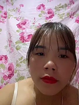 Snapshot of nachi-baby chatting on October 31, 2025, 8:38 pm nachi-baby online show from October 31, 2025, 8:38 pm