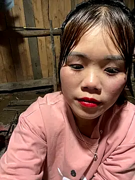 Snapshot of nachi-baby chatting on November 22, 2025, 1:10 pm nachi-baby online show from November 22, 2025, 1:10 pm