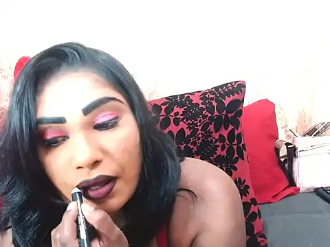 Sexy nelishaxx online show from November 10, 2025, 6:02 pm