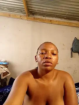 09slambitch online show from November 12, 2025, 2:32 pm