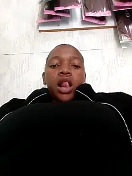 09slambitch online show from November 26, 2025, 9:42 am