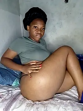 09slambitch online show from December 21, 2025, 11:05 pm