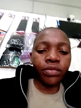 09slambitch online show from November 25, 2025, 11:10 am