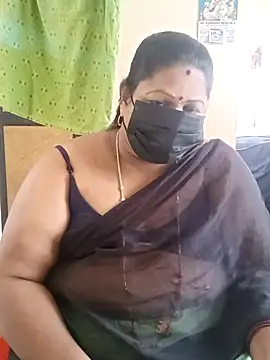 sreemamitha9 online show from November 17, 2025, 5:22 am