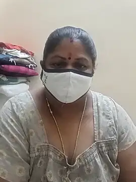 sreemamitha9 online show from October 27, 2025, 12:00 am