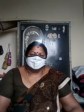 sreemamitha9 online show from November 22, 2025, 5:06 am