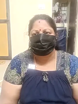 sreemamitha9 online show from November 13, 2025, 5:28 pm