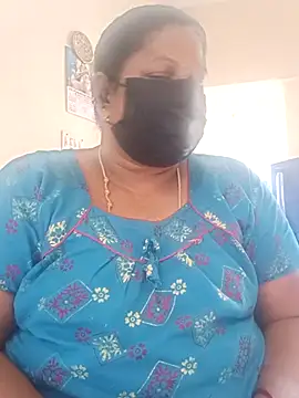 sreemamitha9 online show from February 15, 2026, 8:02 am