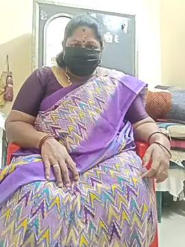 sreemamitha9 online show from December 5, 2025, 1:53 pm