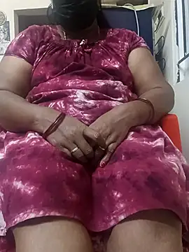 sreemamitha9 online show from December 21, 2025, 4:52 pm