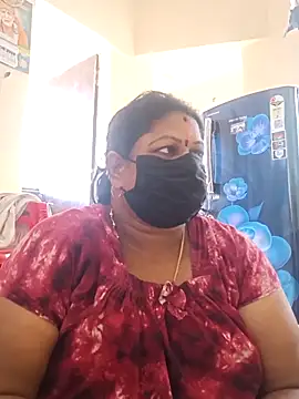 sreemamitha9 online show from April 26, 2026, 10:01 am