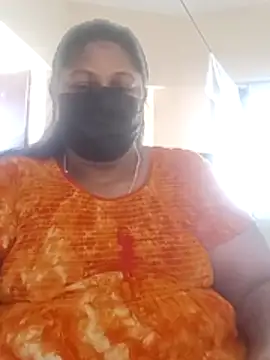 sreemamitha9 online show from February 10, 2026, 4:33 am