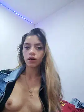 Diamond sweet 1 online show from November 28, 2025, 4:45 am