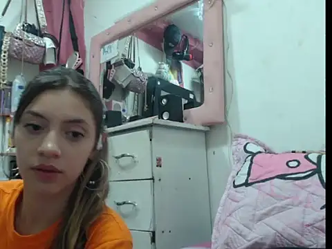 Diamond sweet 1 online show from May 18, 2026, 6:51 am