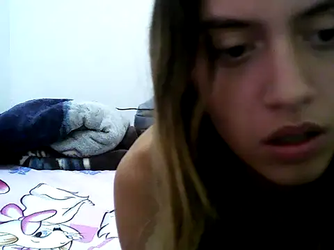 Diamond sweet 1 online show from December 3, 2025, 4:13 am