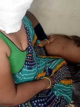 telugucrazygirl online show from December 2, 2025, 5:58 pm