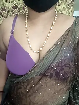 telugucrazygirl online show from October 24, 2025, 7:51 am