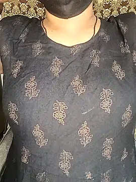 telugucrazygirl online show from October 27, 2025, 6:09 pm