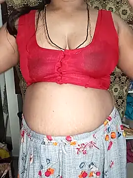 telugucrazygirl online show from October 24, 2025, 7:57 pm