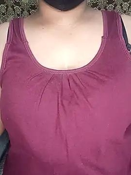 telugucrazygirl online show from October 29, 2025, 6:29 pm