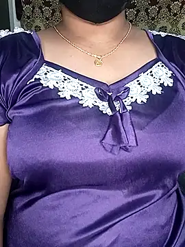 telugucrazygirl online show from October 30, 2025, 6:16 pm