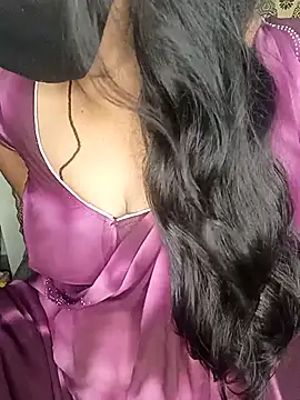 telugucrazygirl online show from October 25, 2025, 6:08 pm