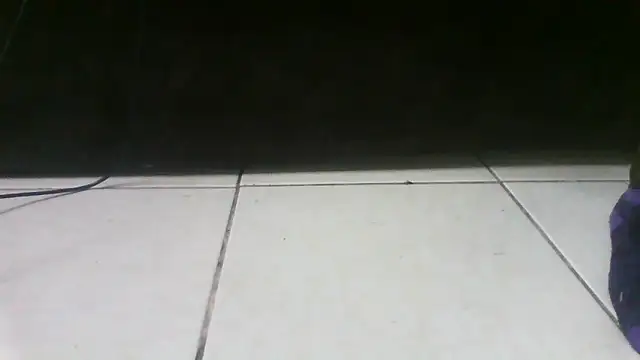 noluthandozuma online show from December 3, 2025, 5:01 pm