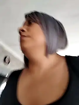 IndianLara online show from November 10, 2025, 8:08 am