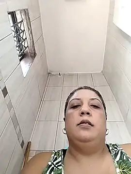 IndianLara online show from November 4, 2025, 8:29 am