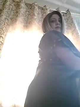 IndianLara online show from October 24, 2025, 6:56 am