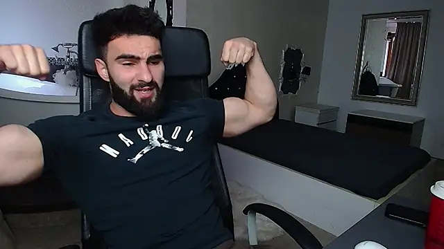 MicahLane online show from April 11, 2026, 4:42 am