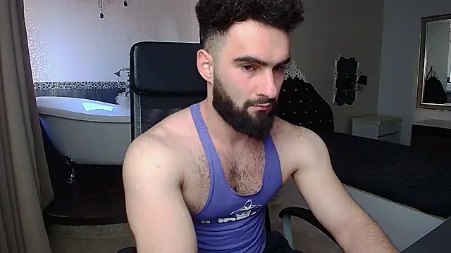 MicahLane online show from April 5, 2026, 4:52 am