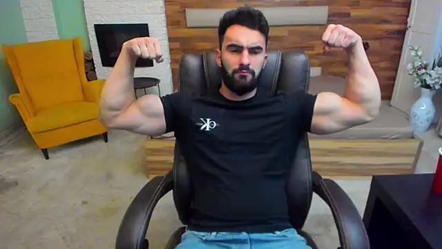 MicahLane online show from November 20, 2025, 5:19 am