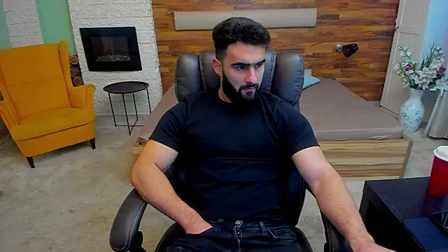 MicahLane online show from November 14, 2025, 5:33 am