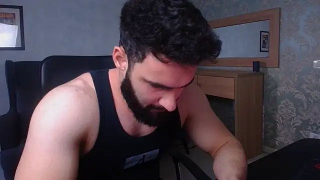 MicahLane online show from March 16, 2026, 5:37 am