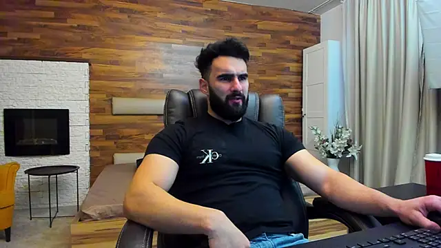 MicahLane online show from November 29, 2025, 5:40 am