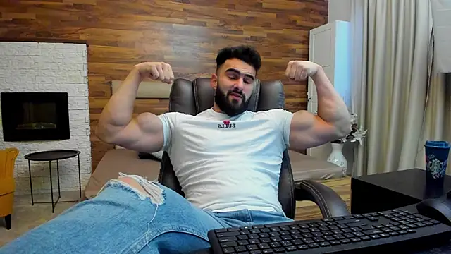 MicahLane online show from November 24, 2025, 5:29 am