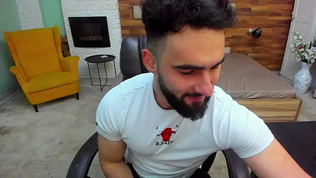 MicahLane online show from December 23, 2025, 5:29 am