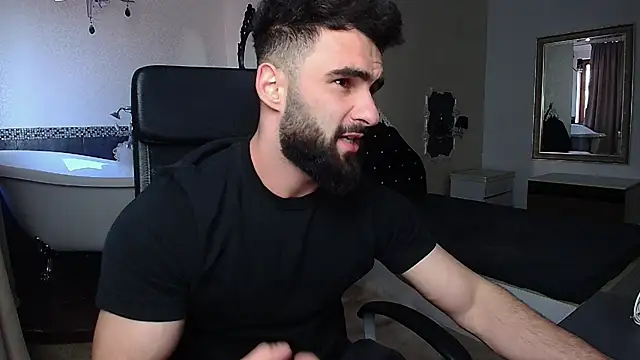 MicahLane online show from April 16, 2026, 4:57 am