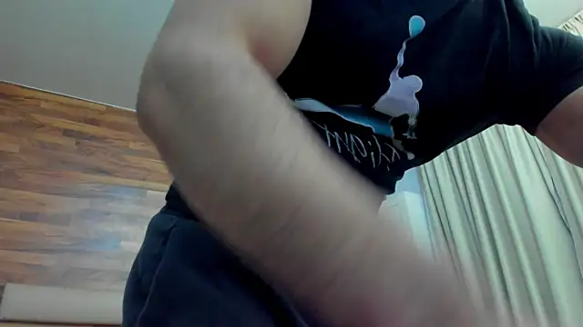 MicahLane online show from January 8, 2026, 5:57 am