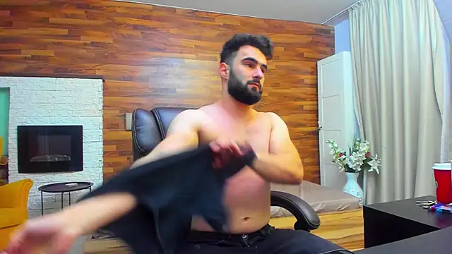 MicahLane online show from December 15, 2025, 5:46 am