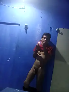 HSexy Men00 online show from November 10, 2025, 9:53 pm