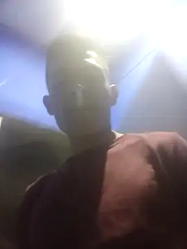 HSexy Men00 online show from November 28, 2025, 9:09 am