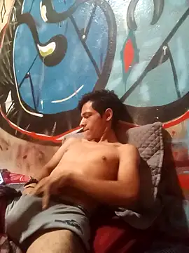 HSexy Men00 online show from November 18, 2025, 3:37 pm